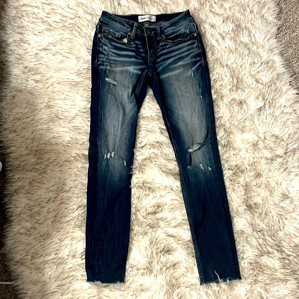 BKE Stella Jeans
